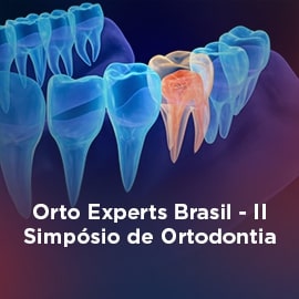 Orto Experts Brasil